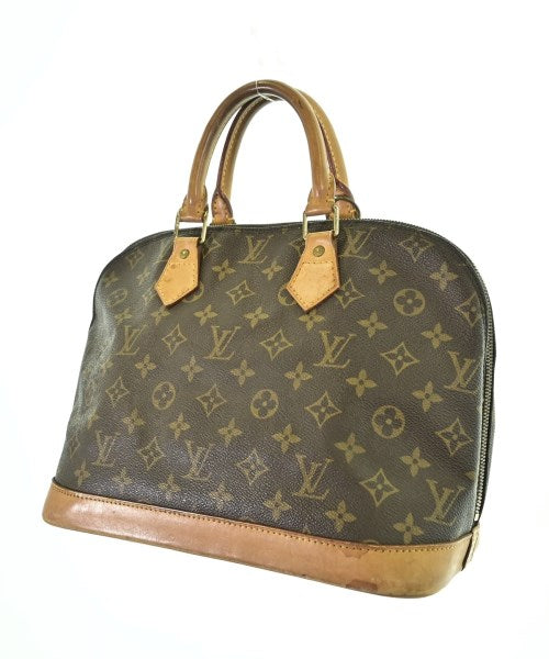 LOUIS VUITTON 手提包