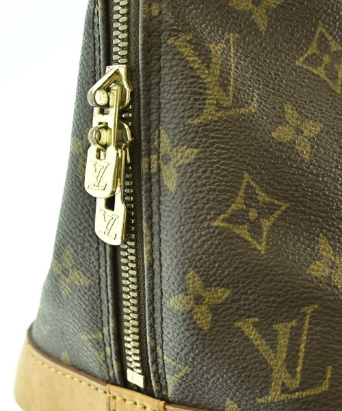 LOUIS VUITTON 手提包