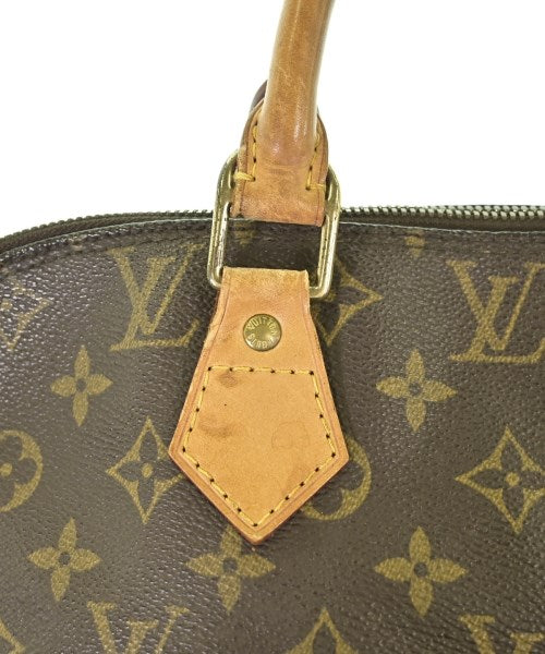 LOUIS VUITTON 手提包