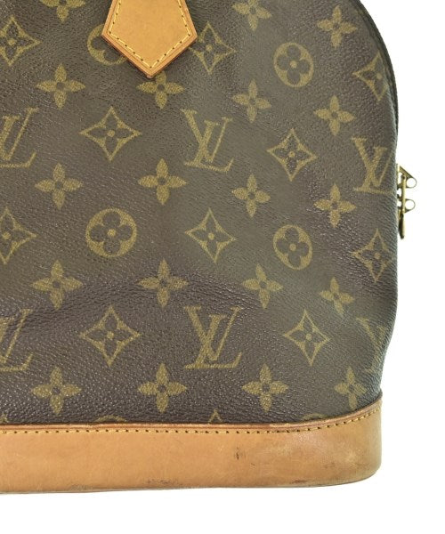 LOUIS VUITTON 手提包