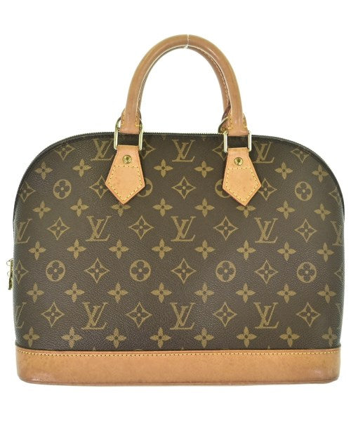 LOUIS VUITTON 手提包