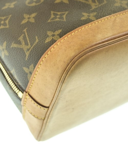 LOUIS VUITTON 手提包