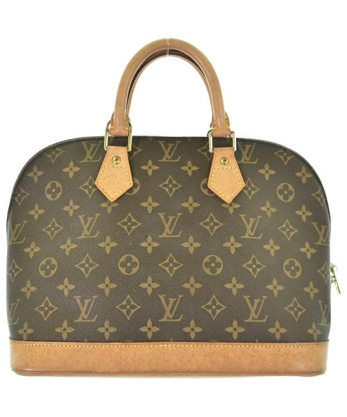LOUIS VUITTON 手提包