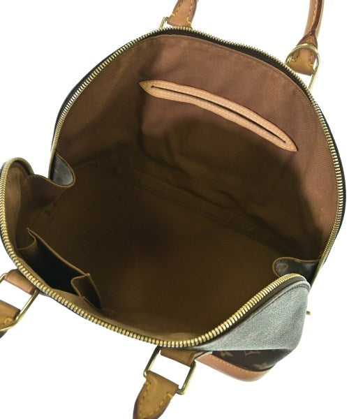 LOUIS VUITTON 手提包