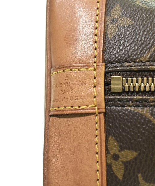 LOUIS VUITTON 手提包