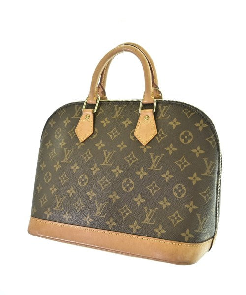 LOUIS VUITTON 手提包