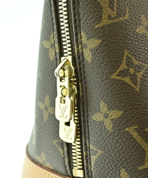 LOUIS VUITTON 手提包
