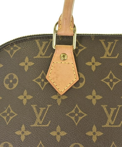 LOUIS VUITTON 手提包