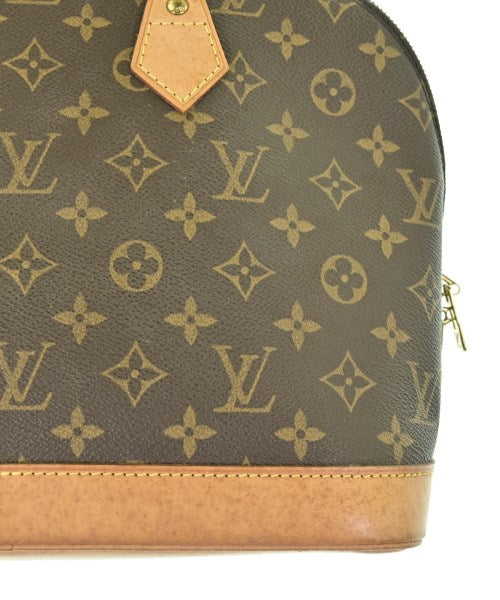 LOUIS VUITTON 手提包