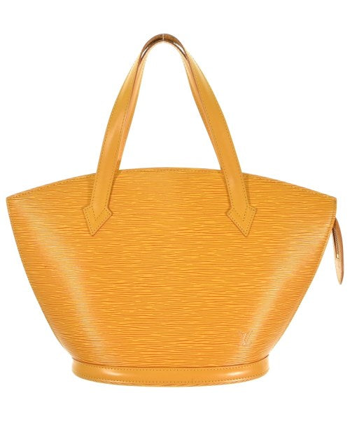 LOUIS VUITTON 手提包