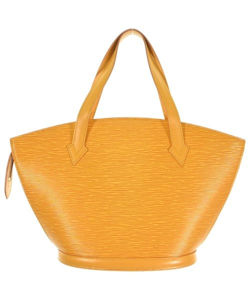 LOUIS VUITTON 手提包