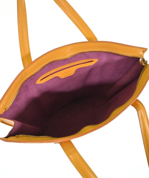 LOUIS VUITTON 手提包