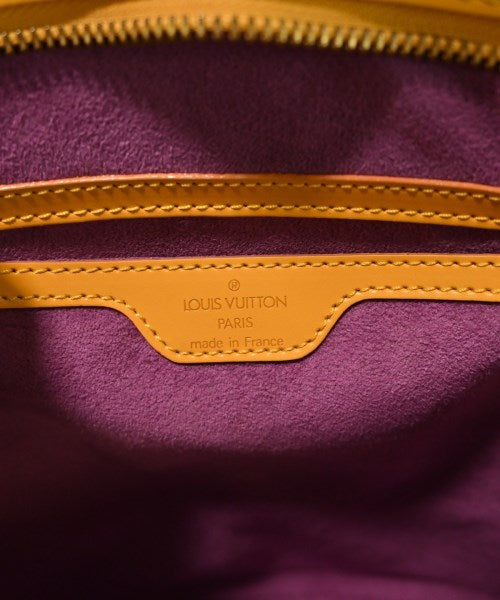 LOUIS VUITTON 手提包
