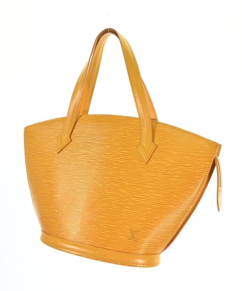 LOUIS VUITTON 手提包