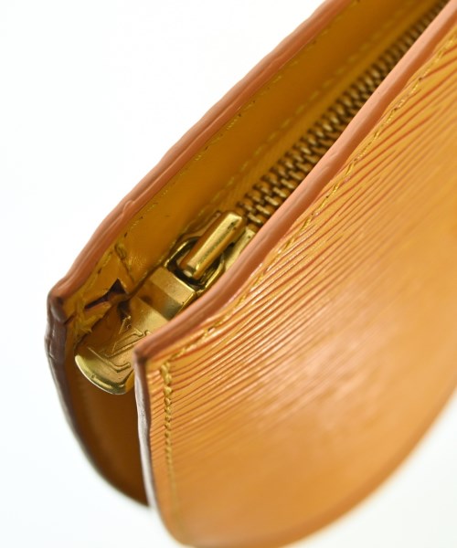 LOUIS VUITTON 手提包