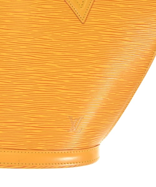 LOUIS VUITTON 手提包