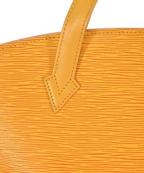 LOUIS VUITTON 手提包