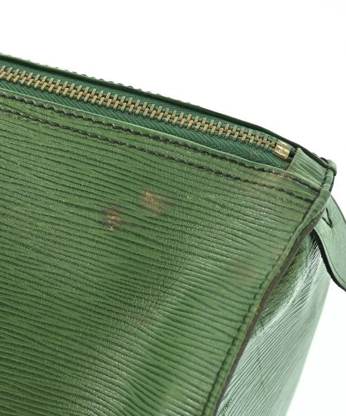 LOUIS VUITTON 週末包/旅行包