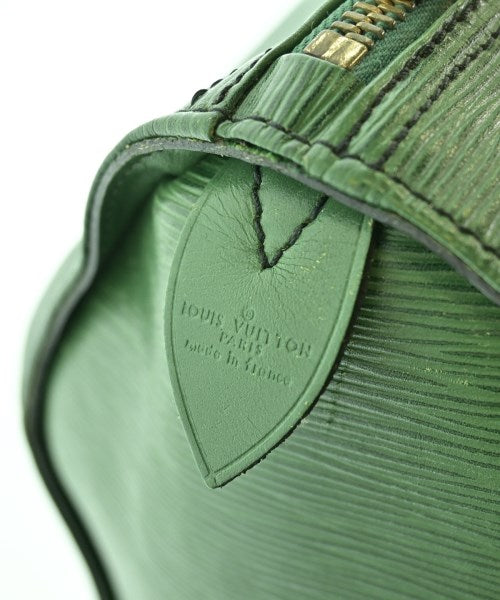 LOUIS VUITTON 週末包/旅行包