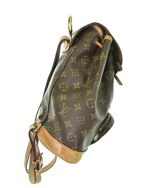 LOUIS VUITTON 背包