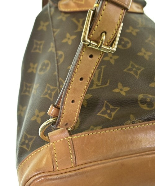 LOUIS VUITTON 背包
