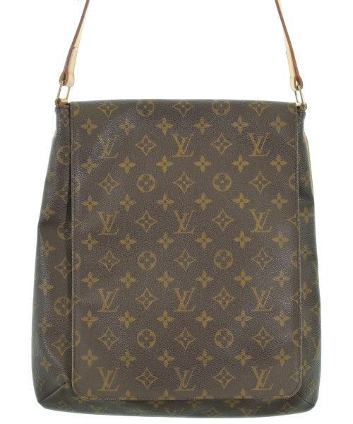 LOUIS VUITTON 肩背包