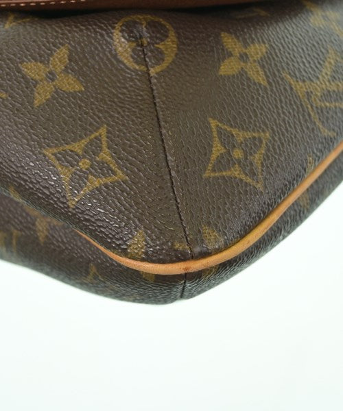 LOUIS VUITTON 肩背包