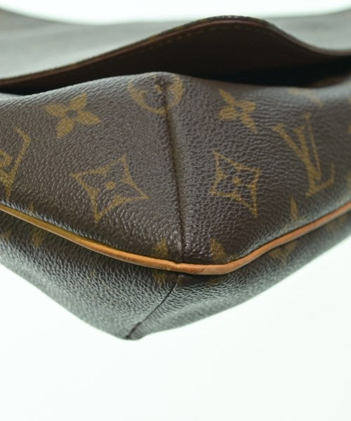 LOUIS VUITTON 肩背包