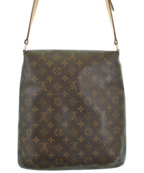 LOUIS VUITTON 肩背包