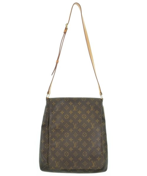 LOUIS VUITTON 肩背包