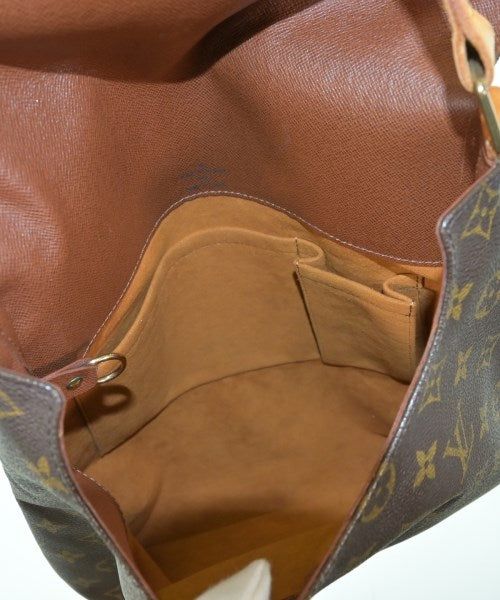 LOUIS VUITTON 肩背包
