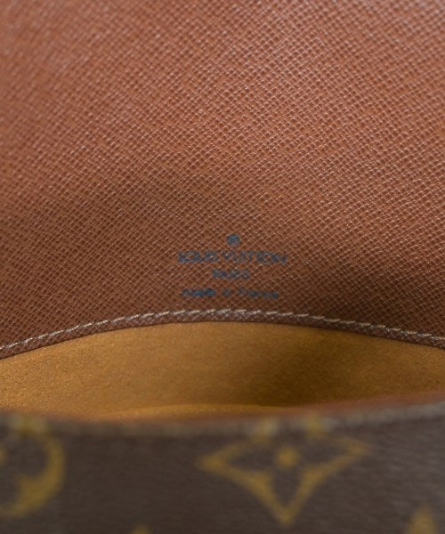 LOUIS VUITTON 肩背包