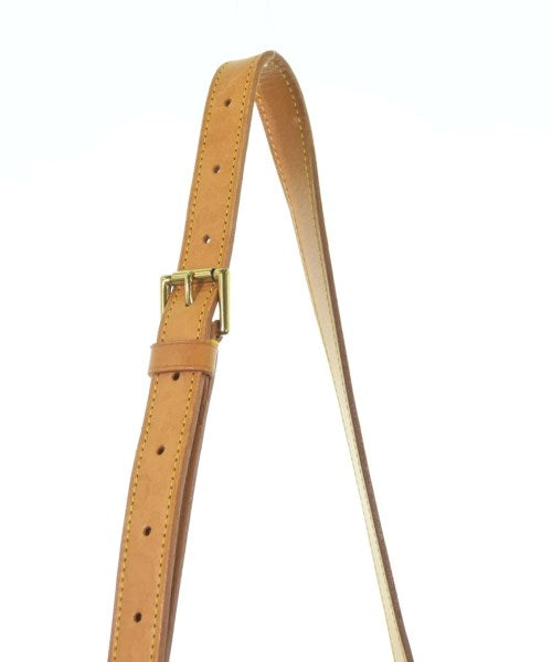 LOUIS VUITTON 肩背包