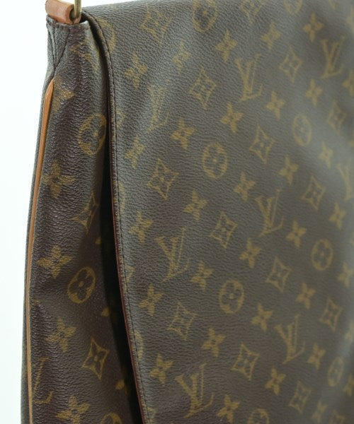 LOUIS VUITTON 肩背包