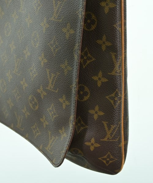 LOUIS VUITTON 肩背包
