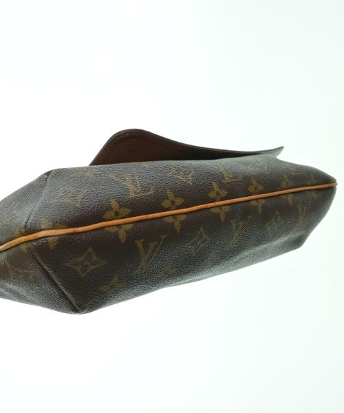 LOUIS VUITTON 肩背包