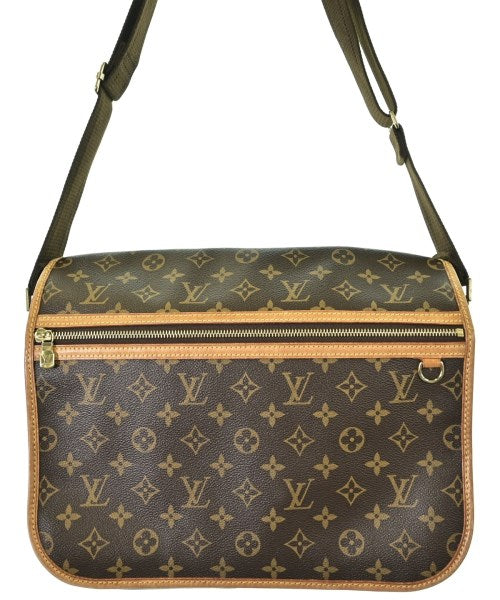 LOUIS VUITTON 信使包