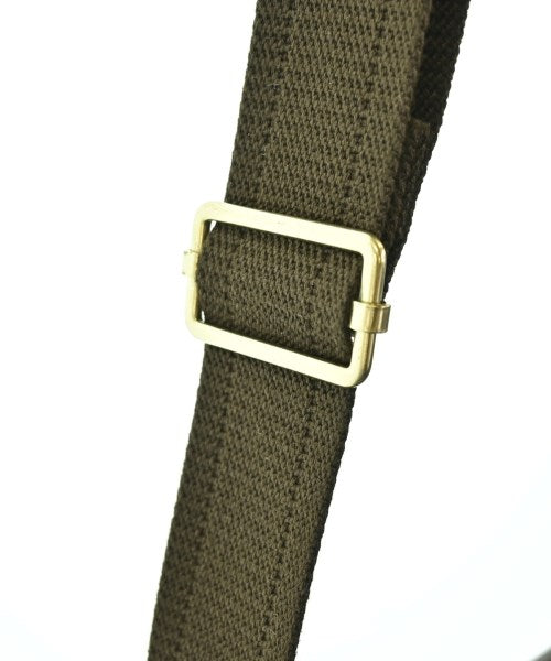 LOUIS VUITTON 信使包
