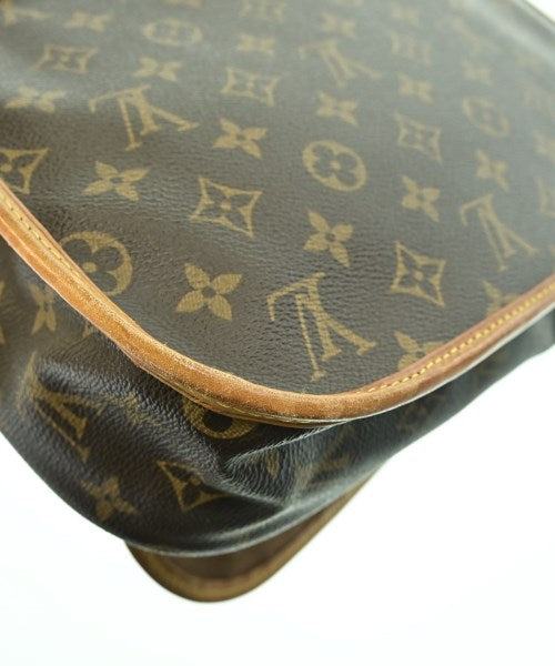 LOUIS VUITTON 信使包