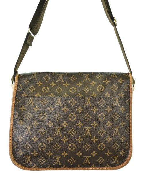 LOUIS VUITTON 信使包