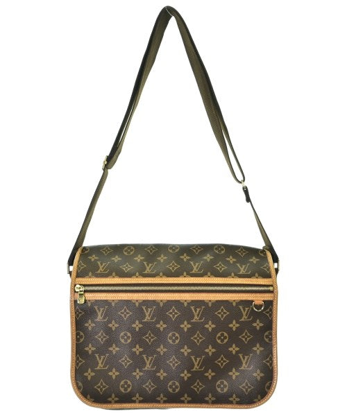LOUIS VUITTON 信使包