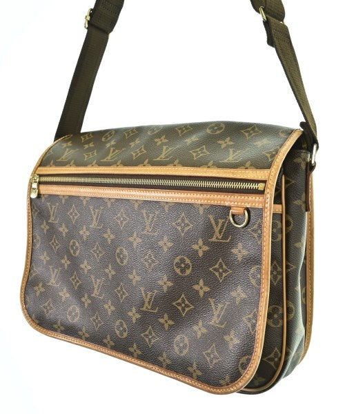 LOUIS VUITTON 信使包