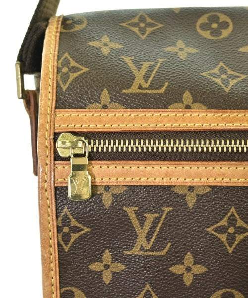 LOUIS VUITTON 信使包