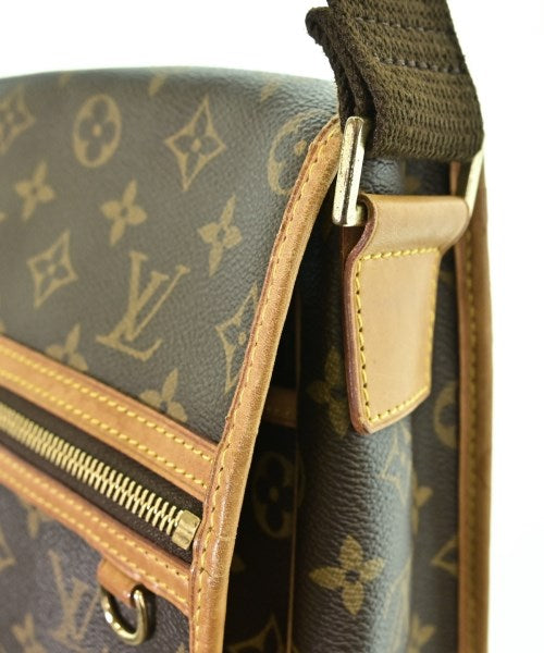 LOUIS VUITTON 信使包