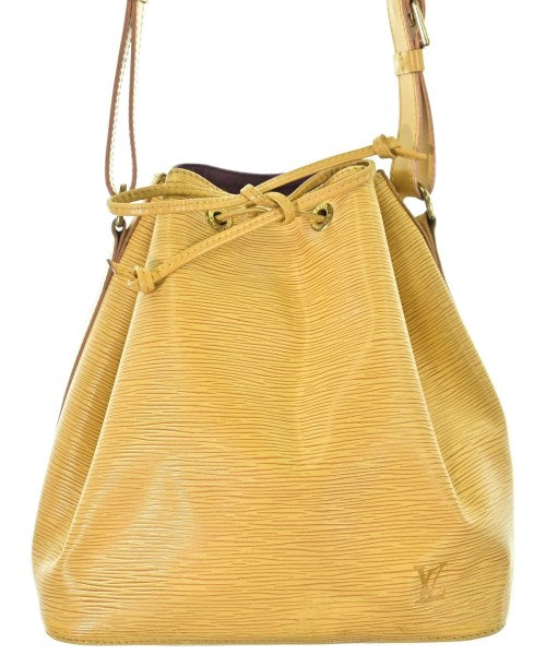LOUIS VUITTON 肩背包