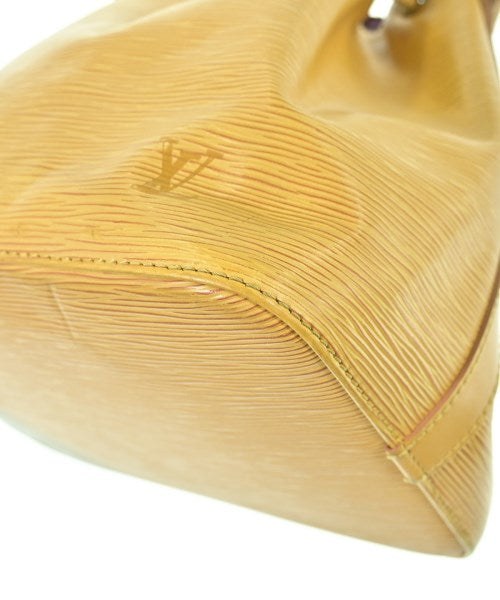 LOUIS VUITTON 肩背包