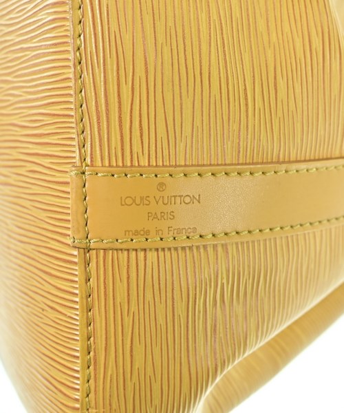 LOUIS VUITTON 肩背包