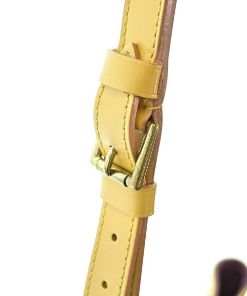 LOUIS VUITTON 肩背包