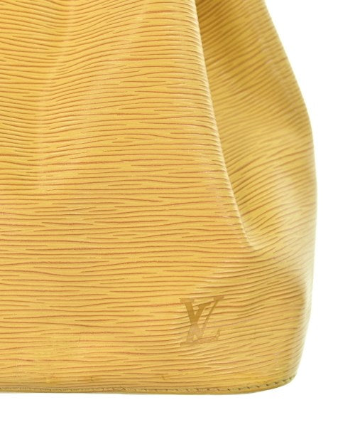 LOUIS VUITTON 肩背包