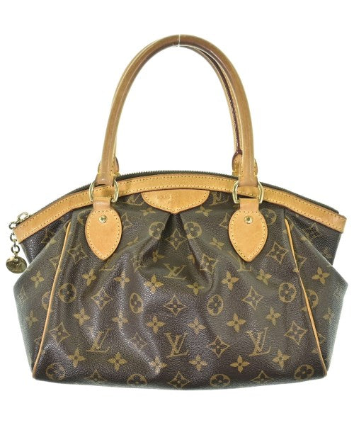 LOUIS VUITTON 手提包